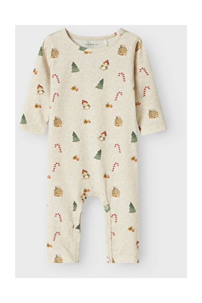 Name it ΝΥΧΤΕΡΙΝΟ ΦΟΡΕΜΑ NBNROCCAS