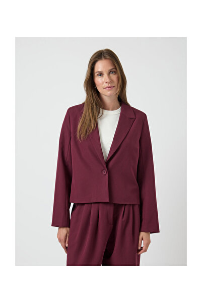 YAS. Yasdakota Ls Blazer S. Noos