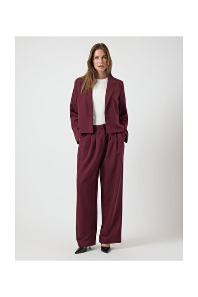 YAS. YASDAKOTA LS BLÉZER S. NOOS