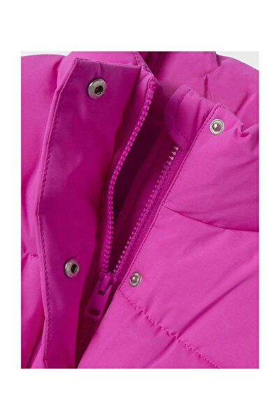 Name it ΜΠΟΥΦΕΤΑ NKFMAGDA