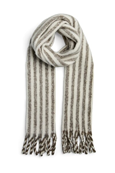 PIECES Eșarfă lungă PCMADICKEN BC