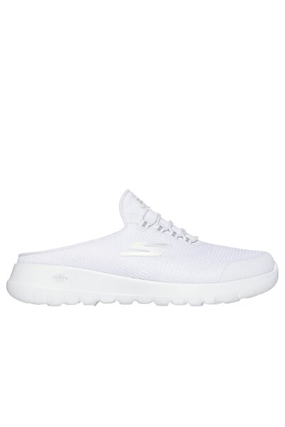 SKECHERS اذهب وامشِ بفرح