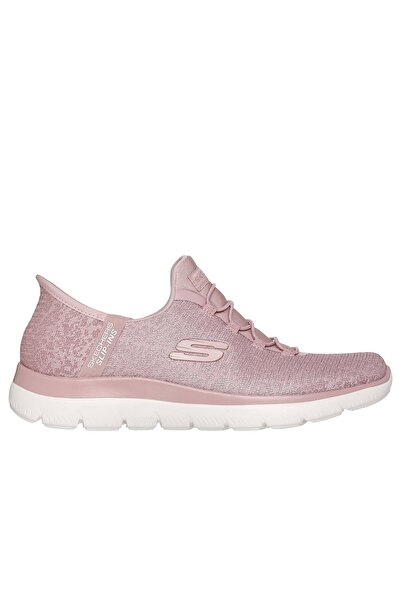 SKECHERS القمم