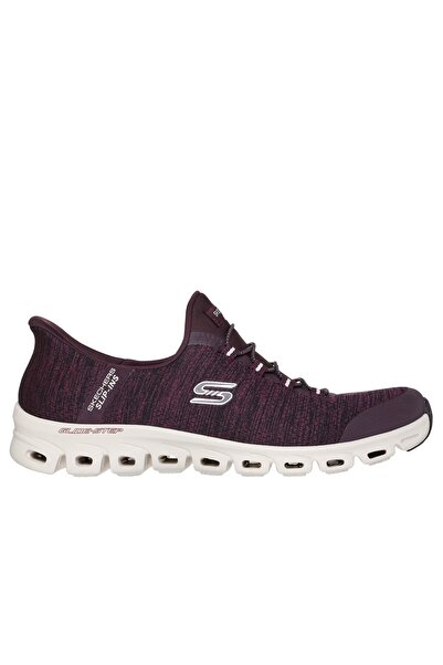 SKECHERS انزلاق خطوة