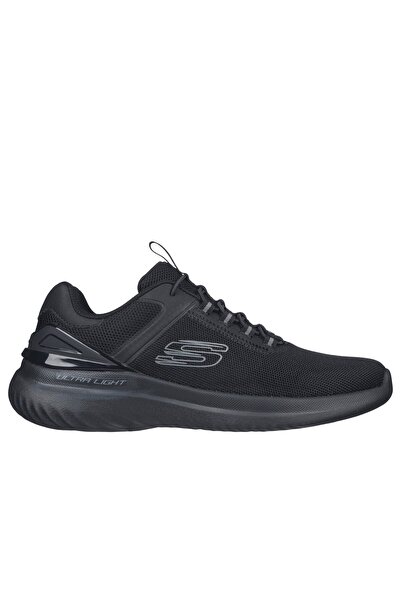 SKECHERS حذاء BOUNDER 2.0 ANAKO للرجال - 232673-BBK