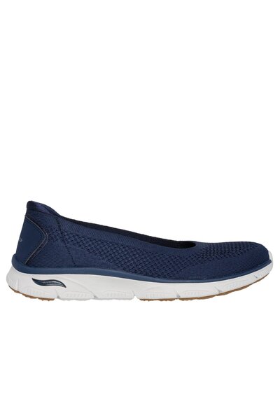 SKECHERS ARCH FIT SUNNY