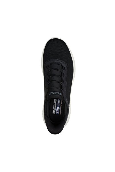 SKECHERS حذاء Bobs Squad Chaos