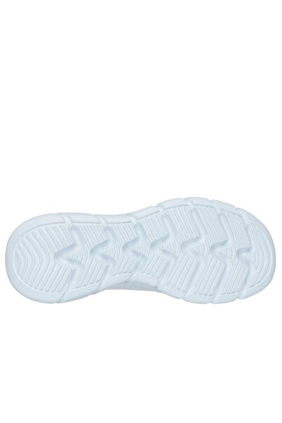 SKECHERS BOBS B FLEX HI - حذاء عالي النعل