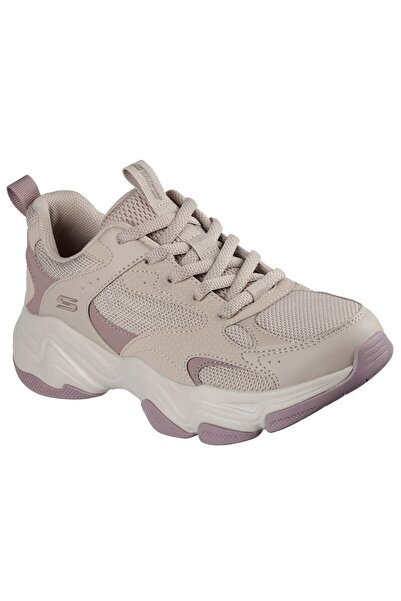 SKECHERS بوبس دييغو