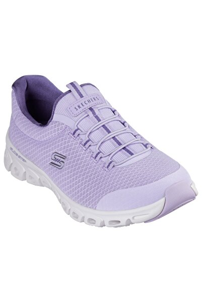 SKECHERS انزلاق خطوة