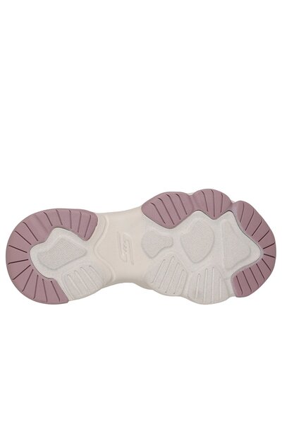 SKECHERS بوبس دييغو