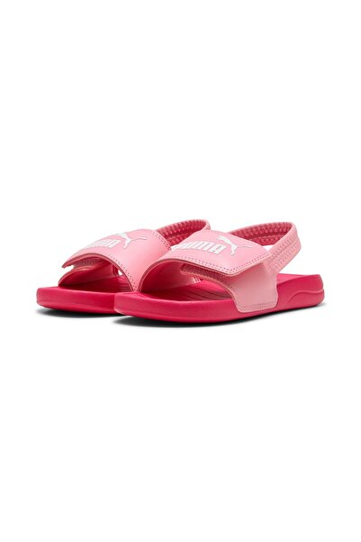 Puma حزام ظهر Popcat 20 AC PS Pinkscape-PUMA