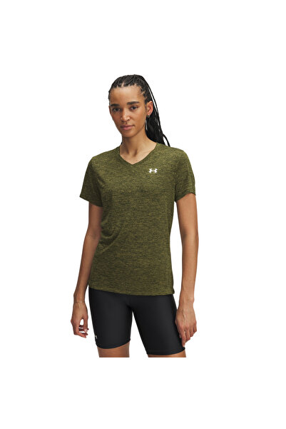 Under Armour Tech SSV- تويست