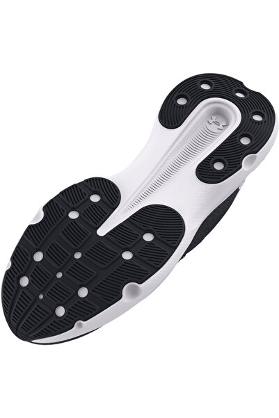 Under Armour Dámské běžecké boty Ua Infinite 3027524 -001