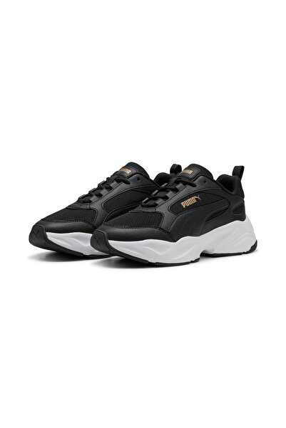 Puma CASSIA 2.0 Sneakers