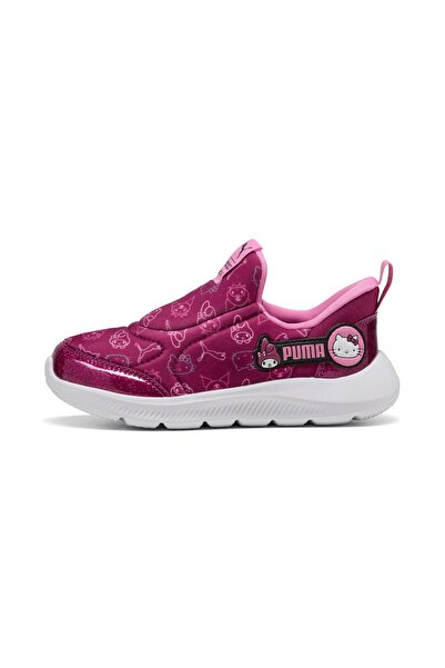 Puma لعبة Fun Racer 2 SLIPTECH HK&FR 2 PS Pos