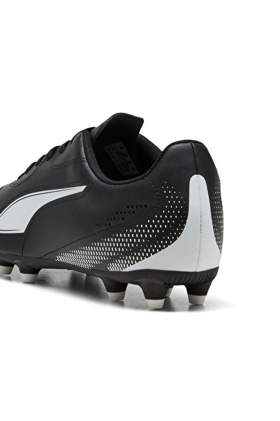Puma VITORIA II Football Boots