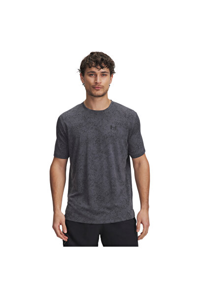 Under Armour تي شيرت UA Tech Pixelate