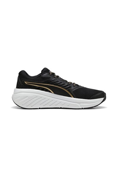 Puma Softride Pro Control Running & Training Shoes