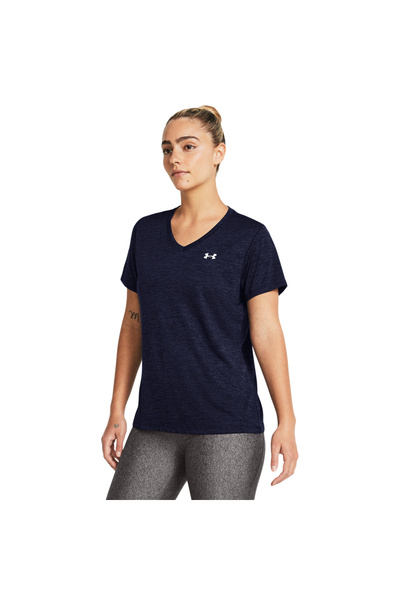 Under Armour Tech SSV- Twist
