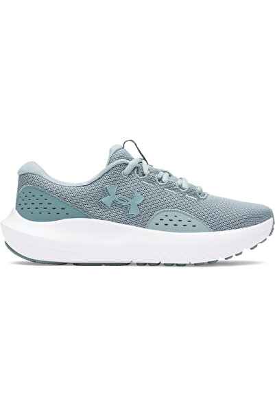 Under Armour UA W Charged Surge 4