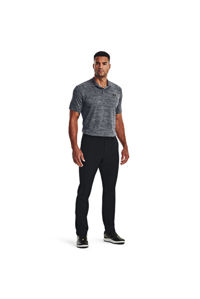 Under Armour Men's Ua Performance 3.0 Polo 1377374-012