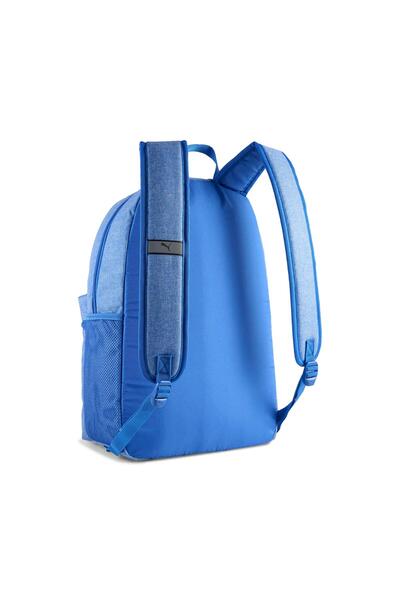 Puma PHASE Backpack III