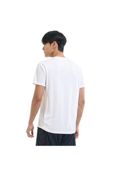 Under Armour UA M S ΣΧ. ΤΡΕΝΟ ΕΣΣ