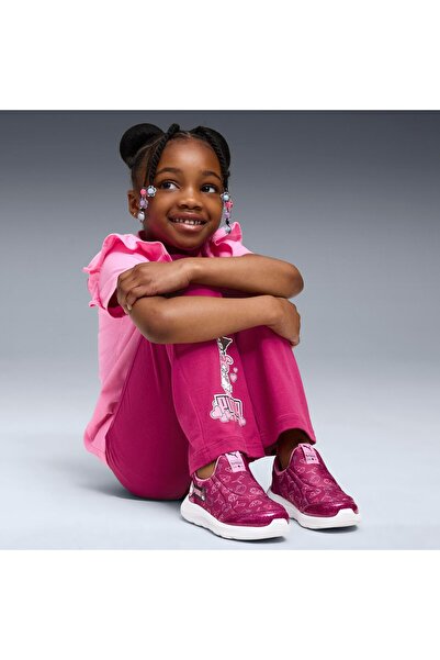 Puma لعبة Fun Racer 2 SLIPTECH HK&FR 2 PS Pos