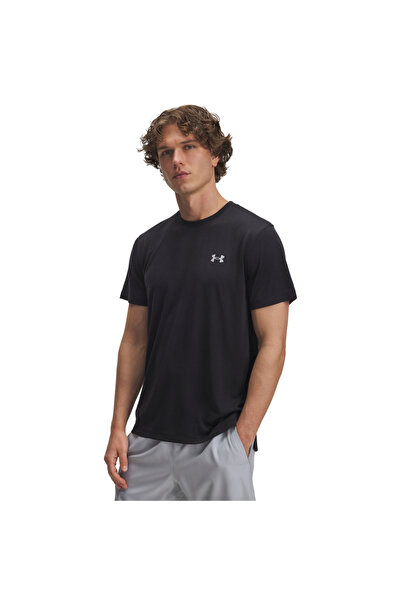 Under Armour إطلاق UA CPRNT SS