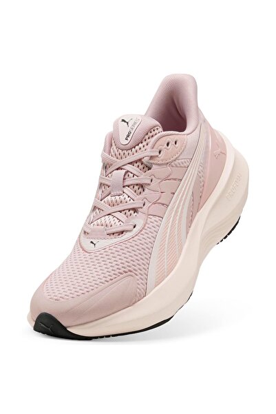 Puma Pulse Pro Premium Running Shoes