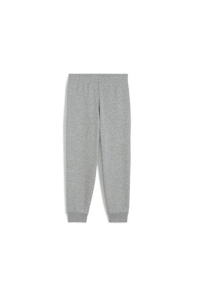 Puma ESS Small No.1 Logo Sweatpants TR PS Med