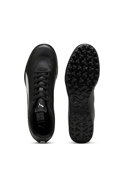 Puma Niskie buty, standardowe