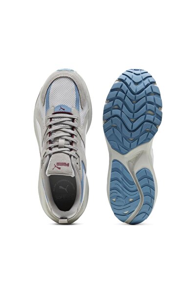 Puma Гіпнотичні L