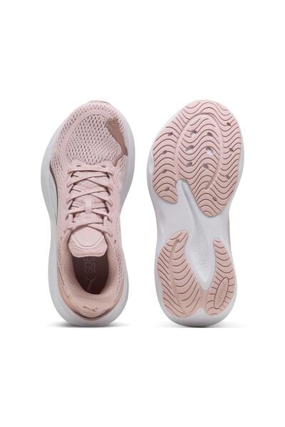 Puma Scend Pro 2 Running Shoes