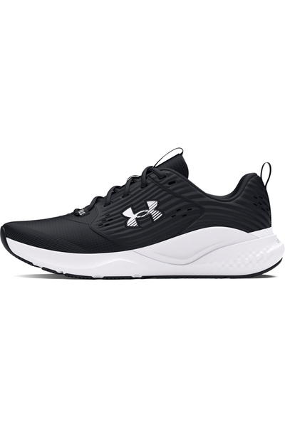 Under Armour Erkek UA Reign Antrenman Ayakkabısı 3026017-004