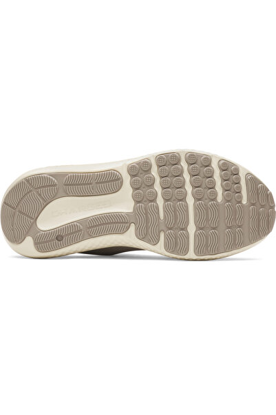 Under Armour Men's Ua Charged Surge 4 Running Shoes 3027000-203