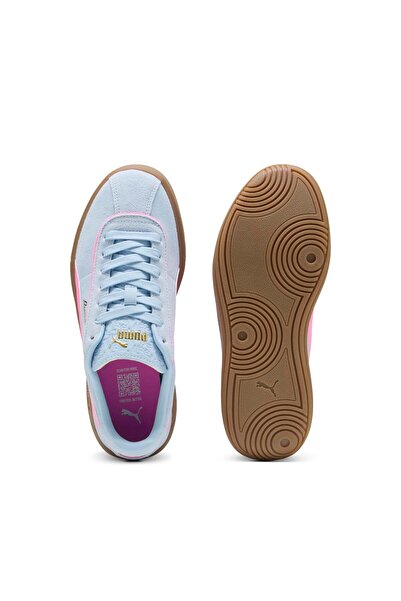 Puma Dámské tenisky Club Klassika