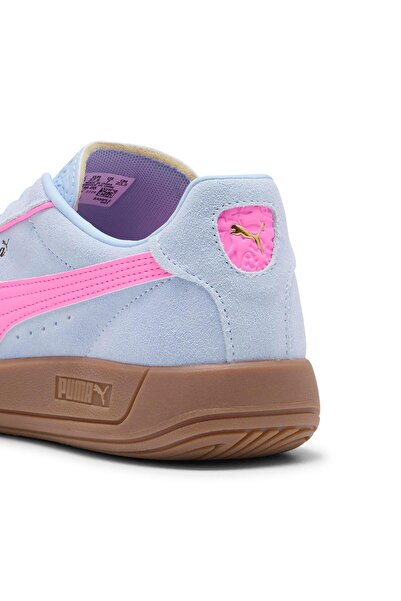 Puma Dámské tenisky Club Klassika