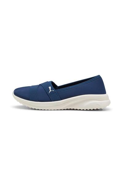 Puma Adelina 2 Persian Blue-Warm White