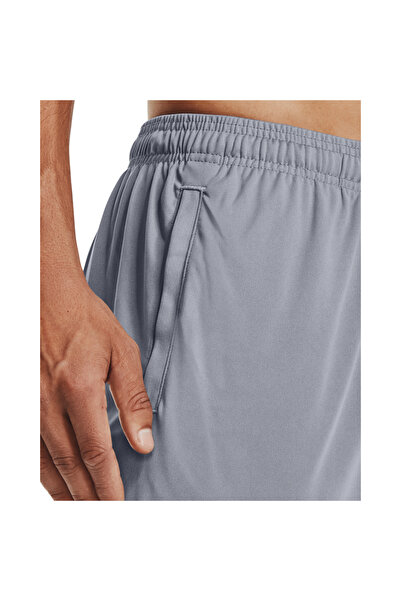 Under Armour Erkek UA Tech™ Graphic Şort 1306443-035