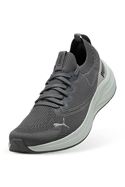 Puma Skyrocket Lite 2 Engineered Unisex Running Shoes