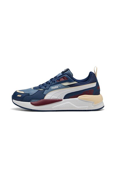 Puma X-Ray 3 Unisex Sneaker