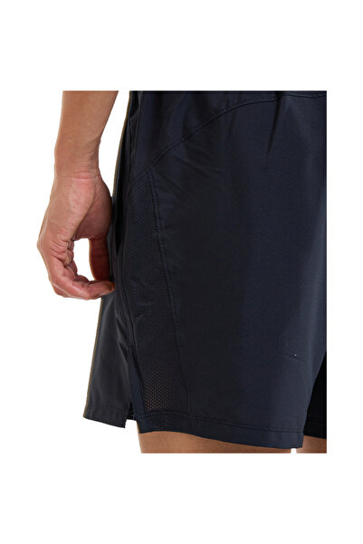 Under Armour Erkek UA Launch 5" Şort 1382617-001