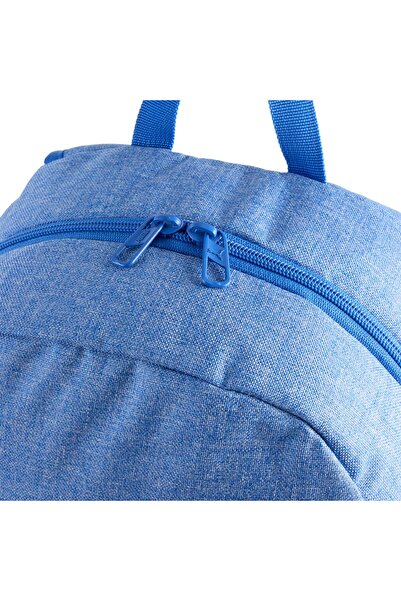 Puma PHASE Backpack III