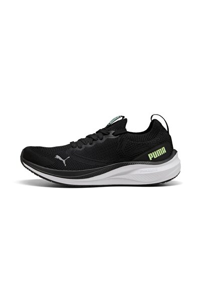 Puma حذاء تدريب Skyrocket Lite 2 Engineered