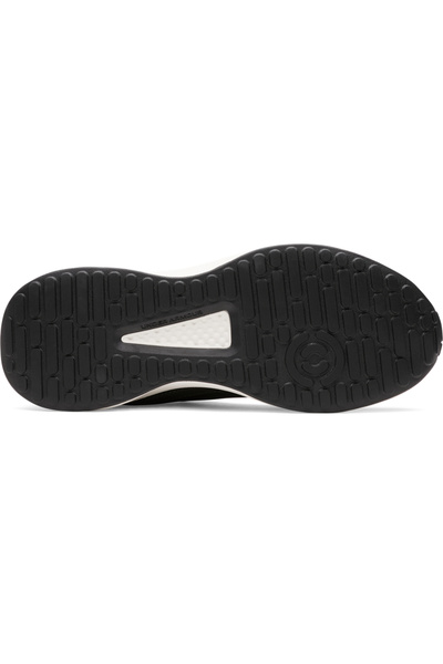 Under Armour UA Edge LTHR (leather)