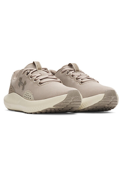 Under Armour Men's Ua Charged Surge 4 Running Shoes 3027000-203