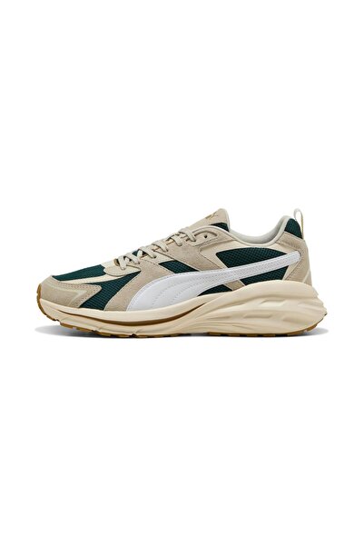 Puma Hipnotik LS Spor Ayakkabı