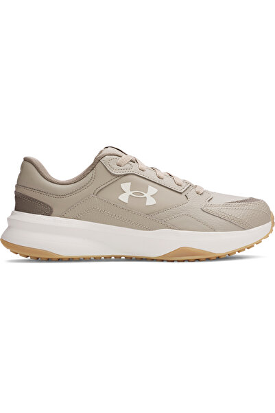 Under Armour UA Edge LTHR (leather)